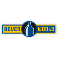 (c) Beverworld.com